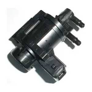 AEPW-035 ACI-AVESA