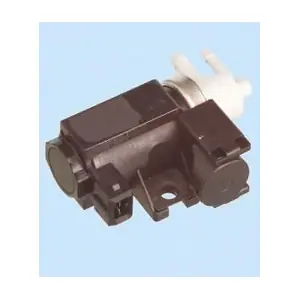 AEPW-045 ACI-AVESA