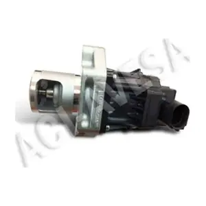 AEGR-682 ACI-AVESA