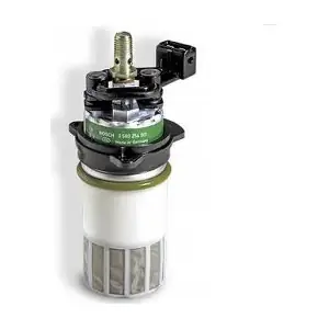 ABG-1075 ACI-AVESA
