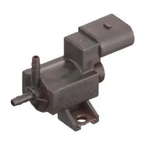 AEPW-062 ACI-AVESA