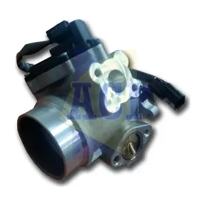 ACI-AVESA AEGR-951
