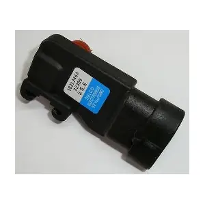 ACI-AVESA ASM-024