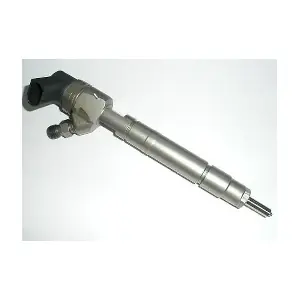 ACI-0.445.110.107 ACI-AVESA