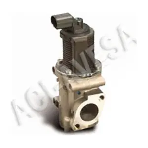 AEGR-710 ACI-AVESA