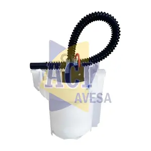 ACI-AVESA ABG-1130