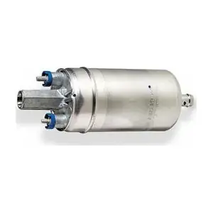 ACI-AVESA ABG002
