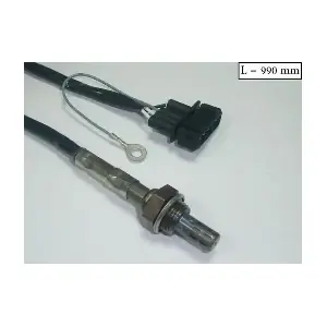 ACI-AVESA SLS-13225