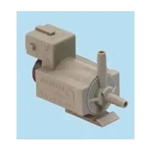 AEPW-069 ACI-AVESA