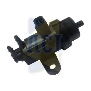 AEPW-036 ACI-AVESA