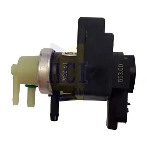 AEPW-149 ACI-AVESA