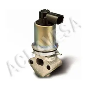 AEGR-706 ACI-AVESA
