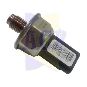 ASR003 ACI-AVESA