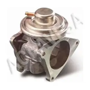 AEGR-623 ACI-AVESA