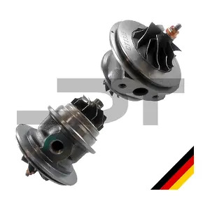 CT1325 ACI-AVESA