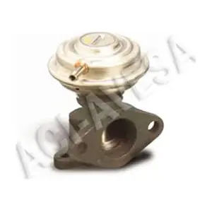 AEGR-714 ACI-AVESA