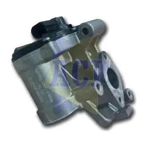 AEGR-947 ACI-AVESA