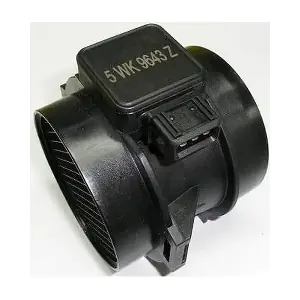 AMMA-751 ACI-AVESA