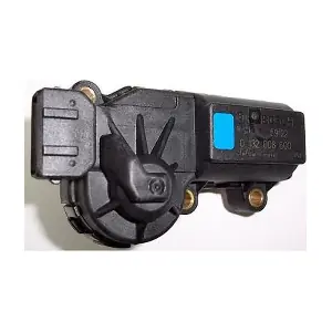 AMP-001 ACI-AVESA