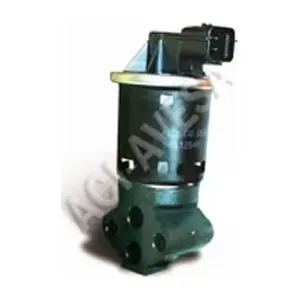 AEGR-908 ACI-AVESA