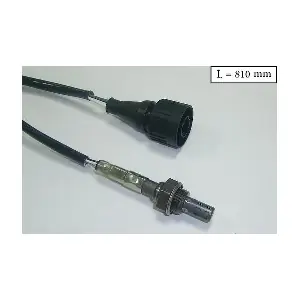 ACI-AVESA SLS13332