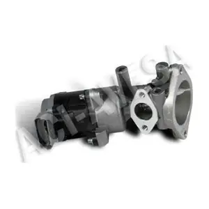 AEGR-935 ACI-AVESA