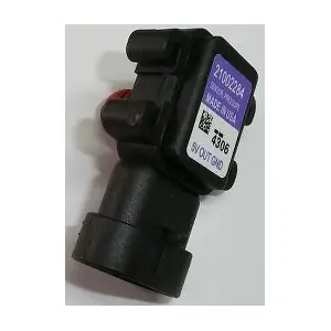 ASM-023 ACI-AVESA