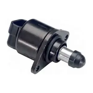 AMP-063 ACI-AVESA