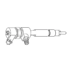 ACI-0445110119 ACI-AVESA