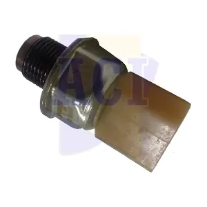 ASR005 ACI-AVESA