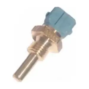 ACI-AVESA ASTR-104