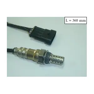 ACI-AVESA SLS13169