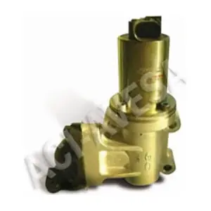 AEGR-695 ACI-AVESA