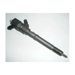 ACI-0.445.110.101 ACI-AVESA
