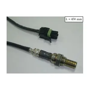SLS13324 ACI-AVESA
