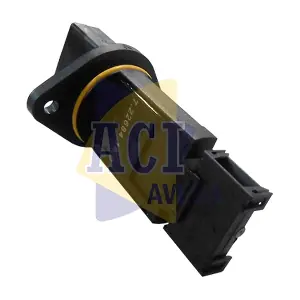 AMMA865 ACI-AVESA