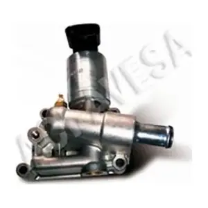 AEGR-600 ACI-AVESA