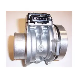 AFH4526A ACI-AVESA