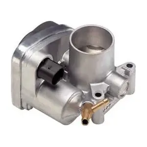 ACM-041 ACI-AVESA