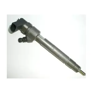 ACI-0445110237 ACI-AVESA