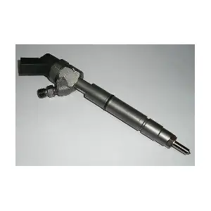 ACI-0.445.110.115 ACI-AVESA