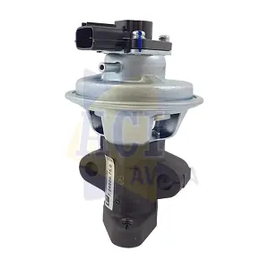 AEGR-1094 ACI-AVESA