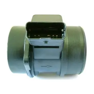 AMMA-704 ACI-AVESA