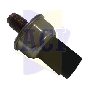 ACI-AVESA ASR-008