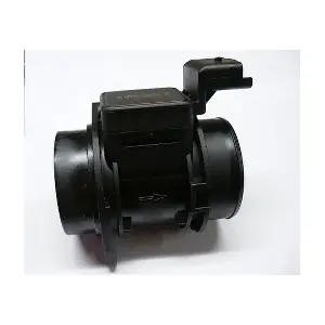 ACI-AVESA AMMA-741
