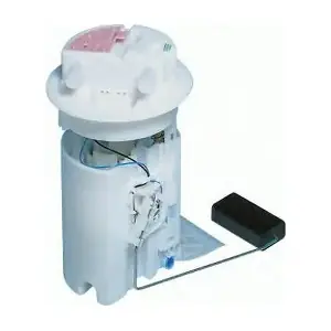 ABG602 ACI-AVESA