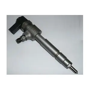 ACI-0.445.110.081 ACI-AVESA