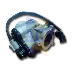 ACI-AVESA AEGR-948