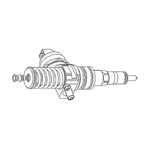 ACI-0.414.720.038 ACI-AVESA