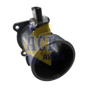 AMMA790 ACI-AVESA